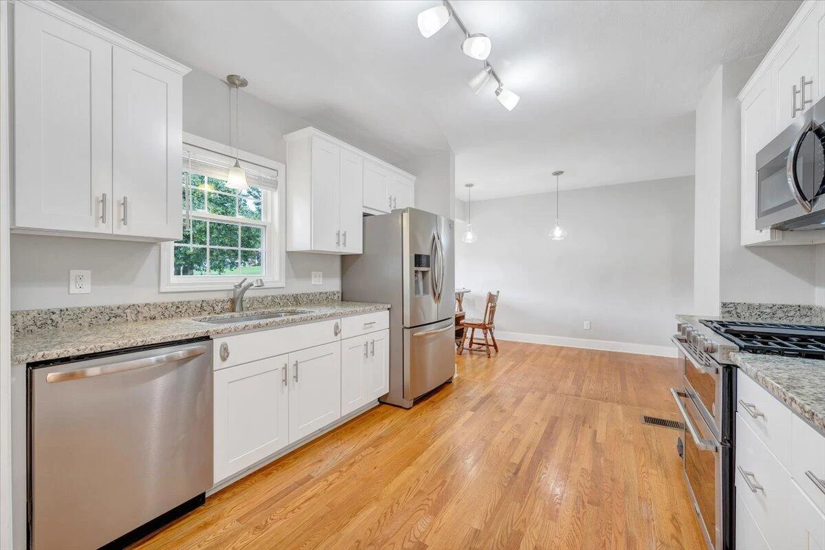 423 Turner RD - Photo 20