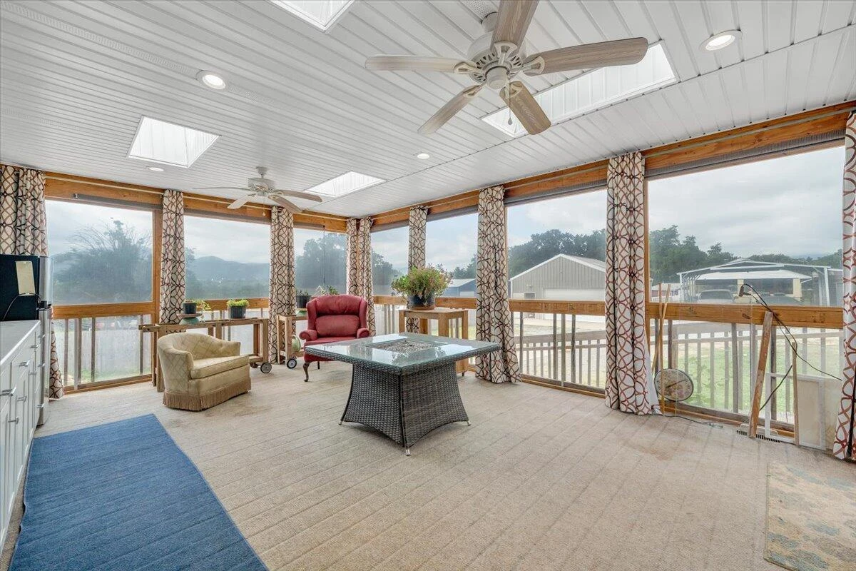 423 Turner RD - Photo 22