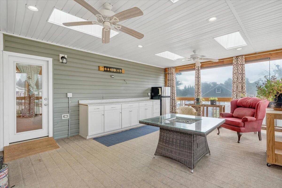 423 Turner RD - Photo 24