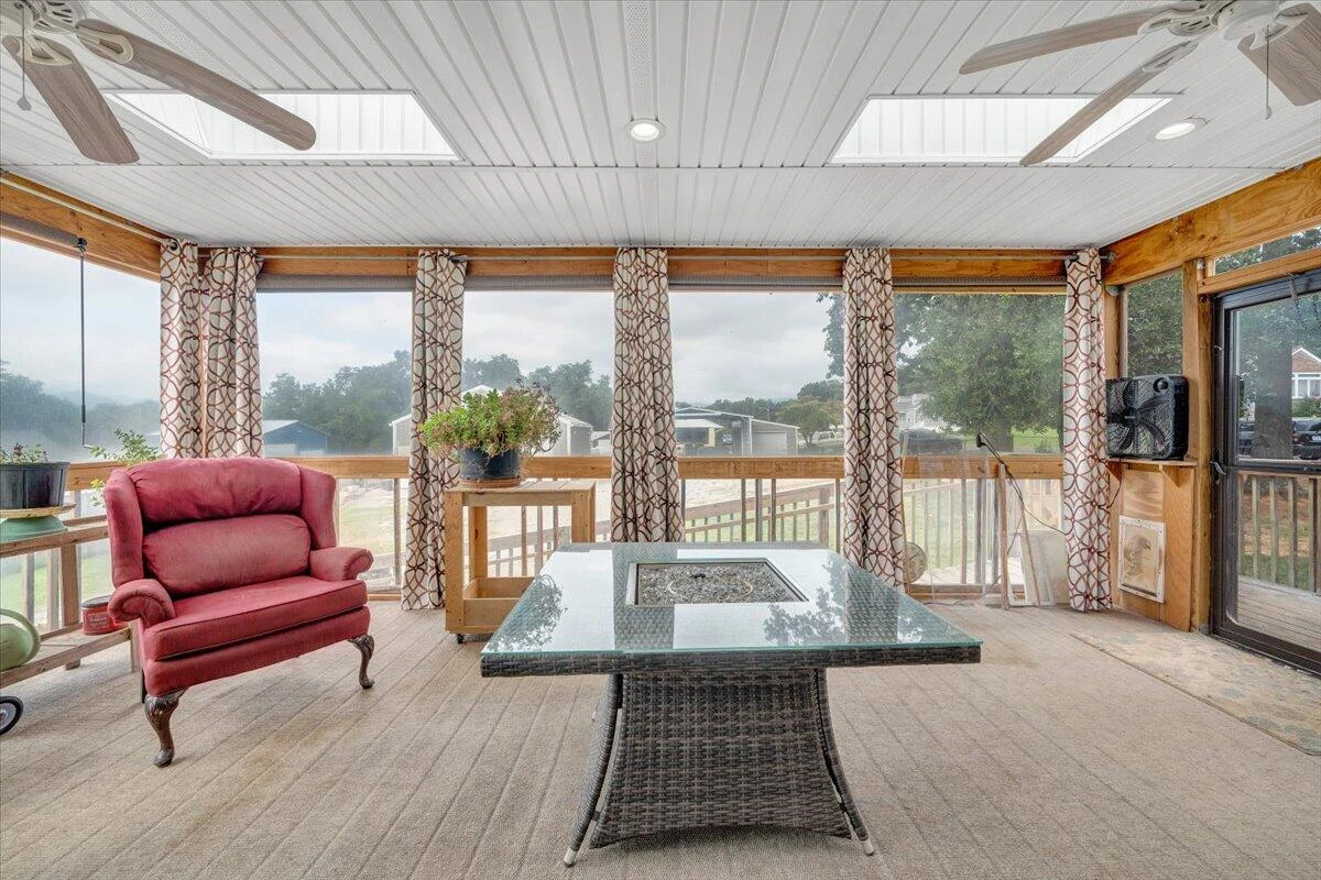 423 Turner RD - Photo 25