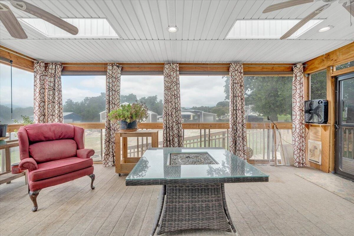 423 Turner RD - Photo 26