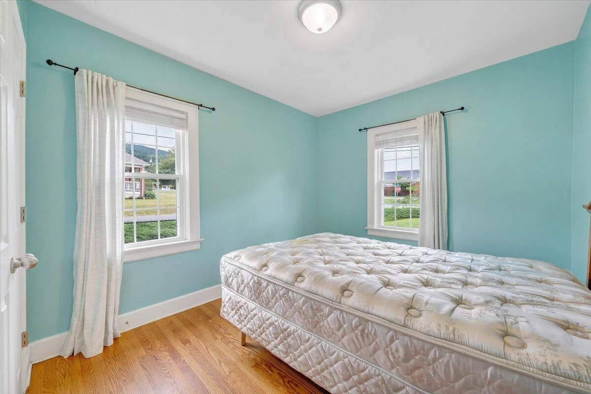 423 Turner RD - Photo 27