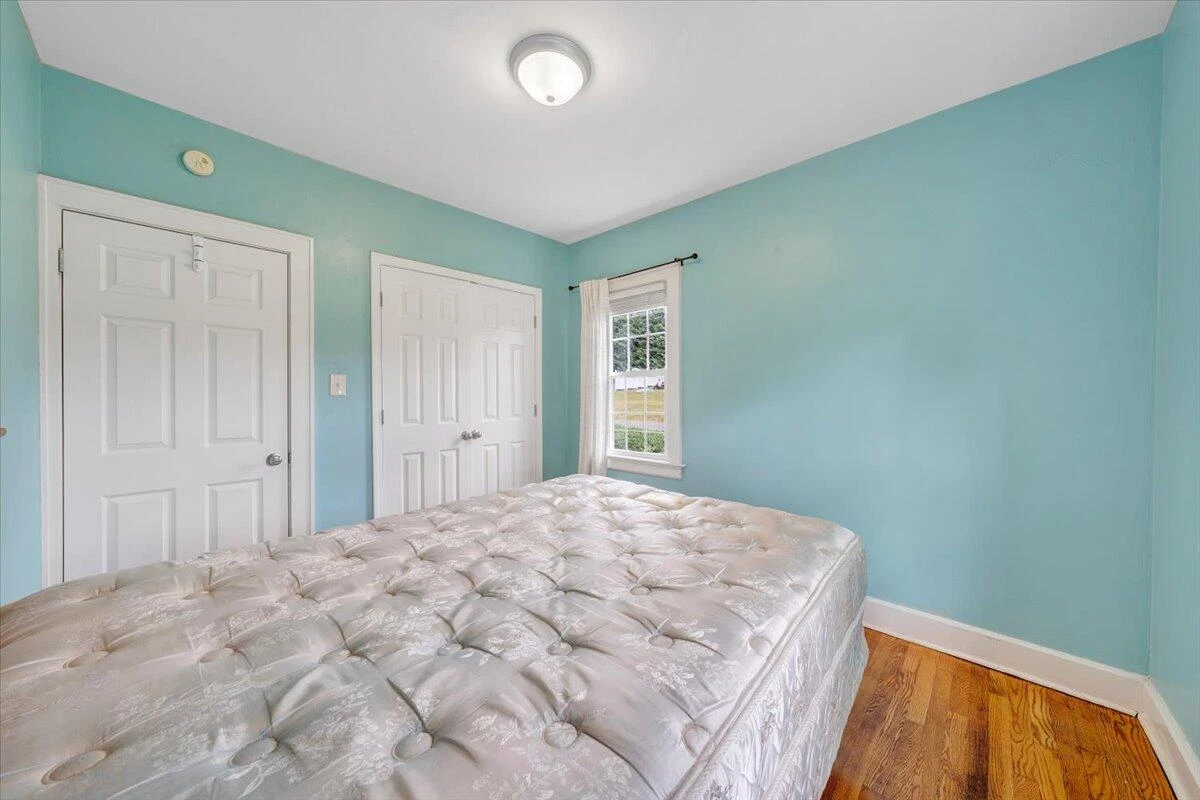 423 Turner RD - Photo 28