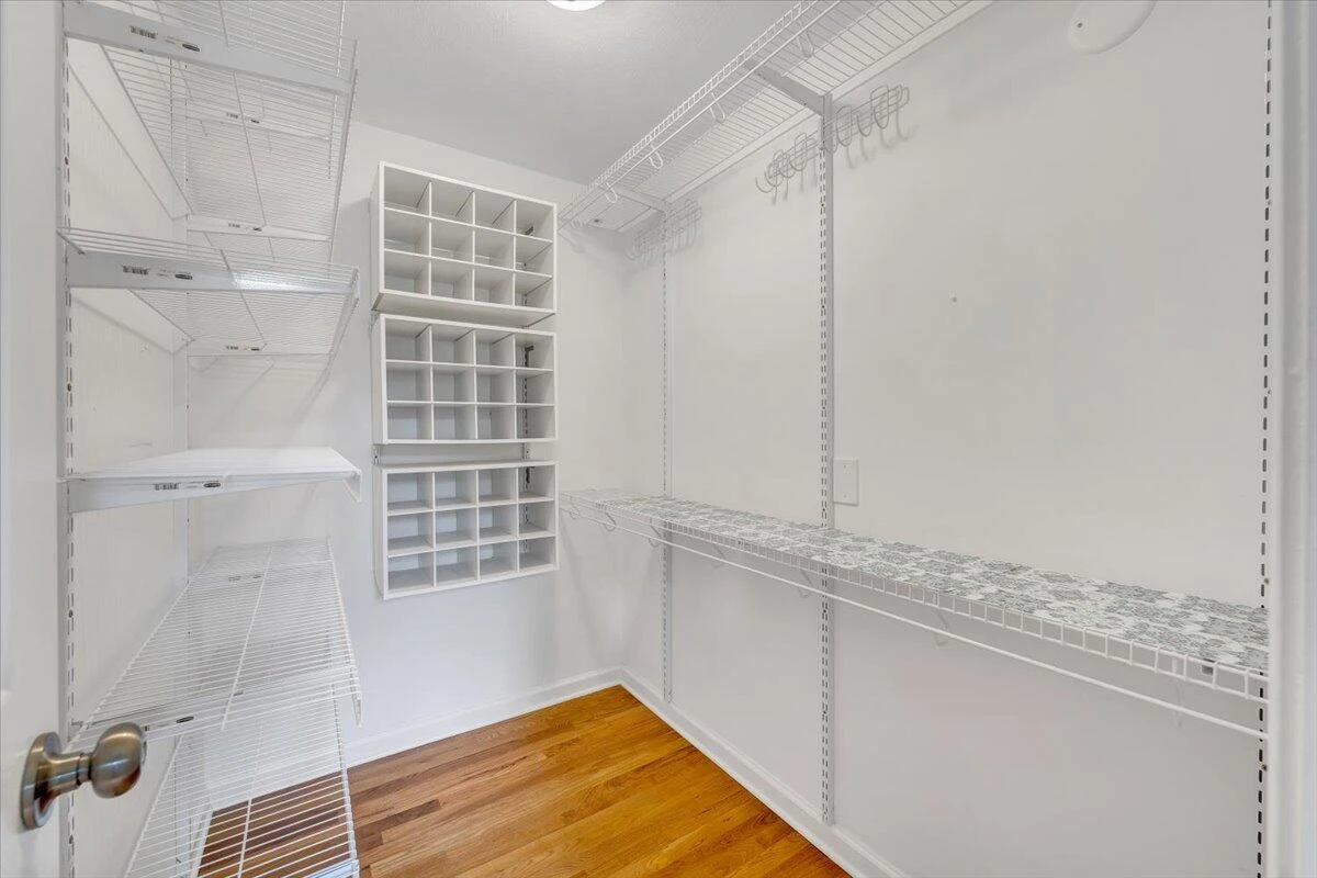 423 Turner RD - Photo 29