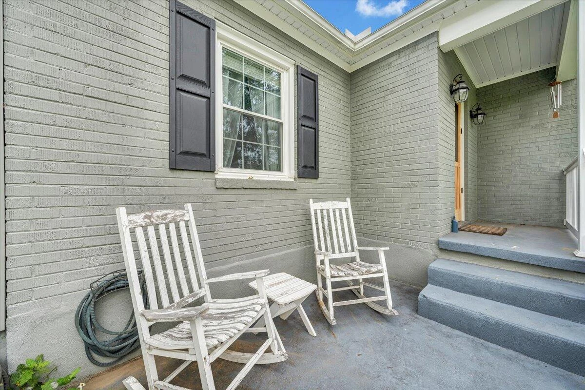 423 Turner RD - Photo 3