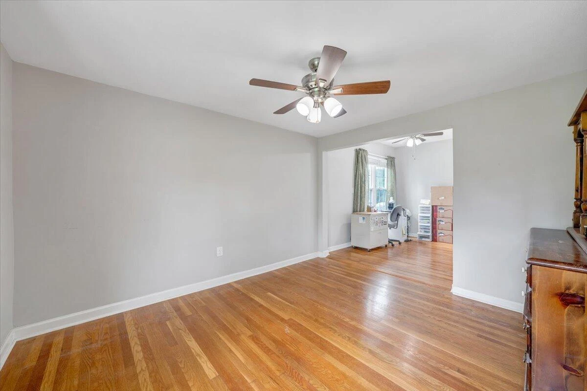 423 Turner RD - Photo 30