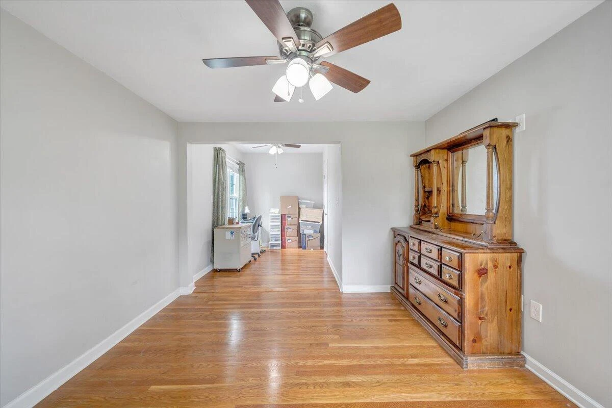 423 Turner RD - Photo 31