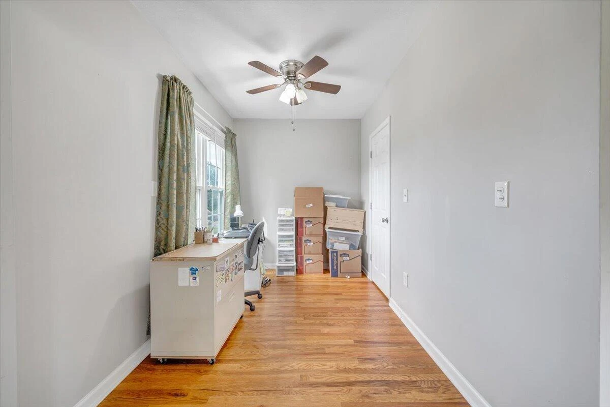 423 Turner RD - Photo 33