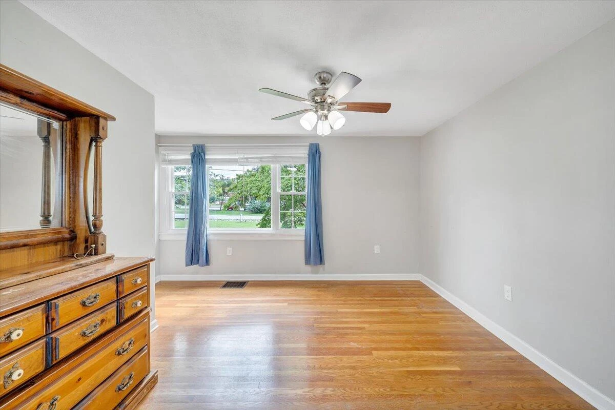 423 Turner RD - Photo 34