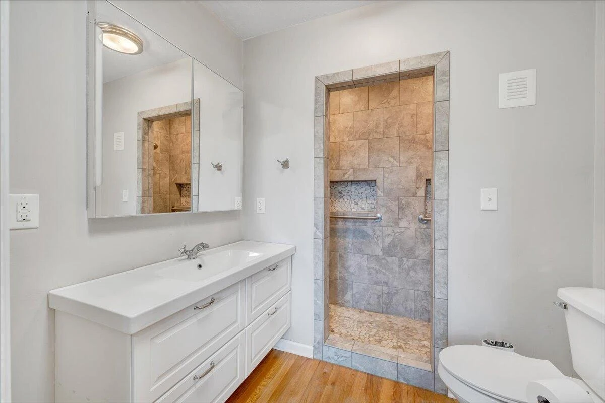 423 Turner RD - Photo 35