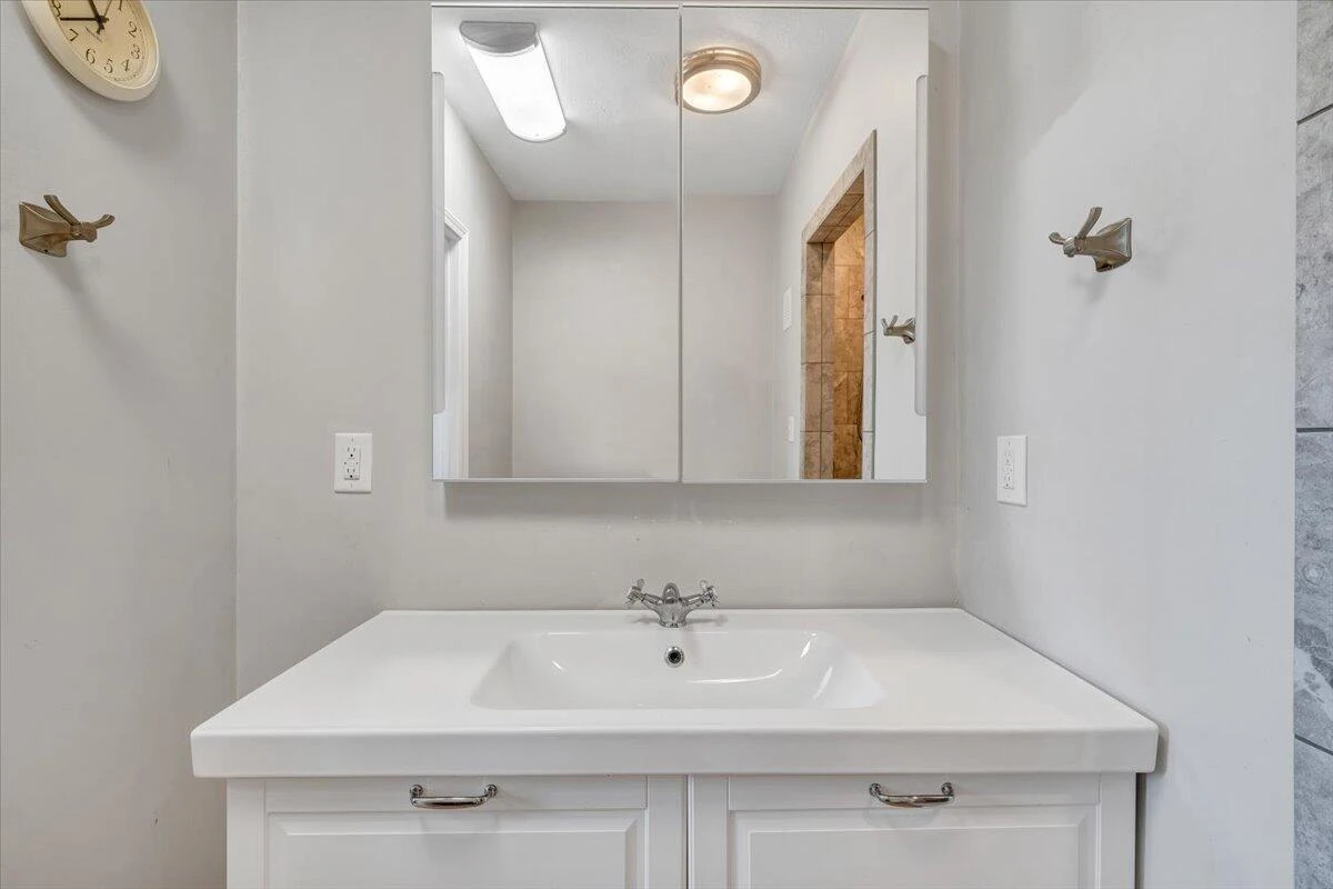 423 Turner RD - Photo 36