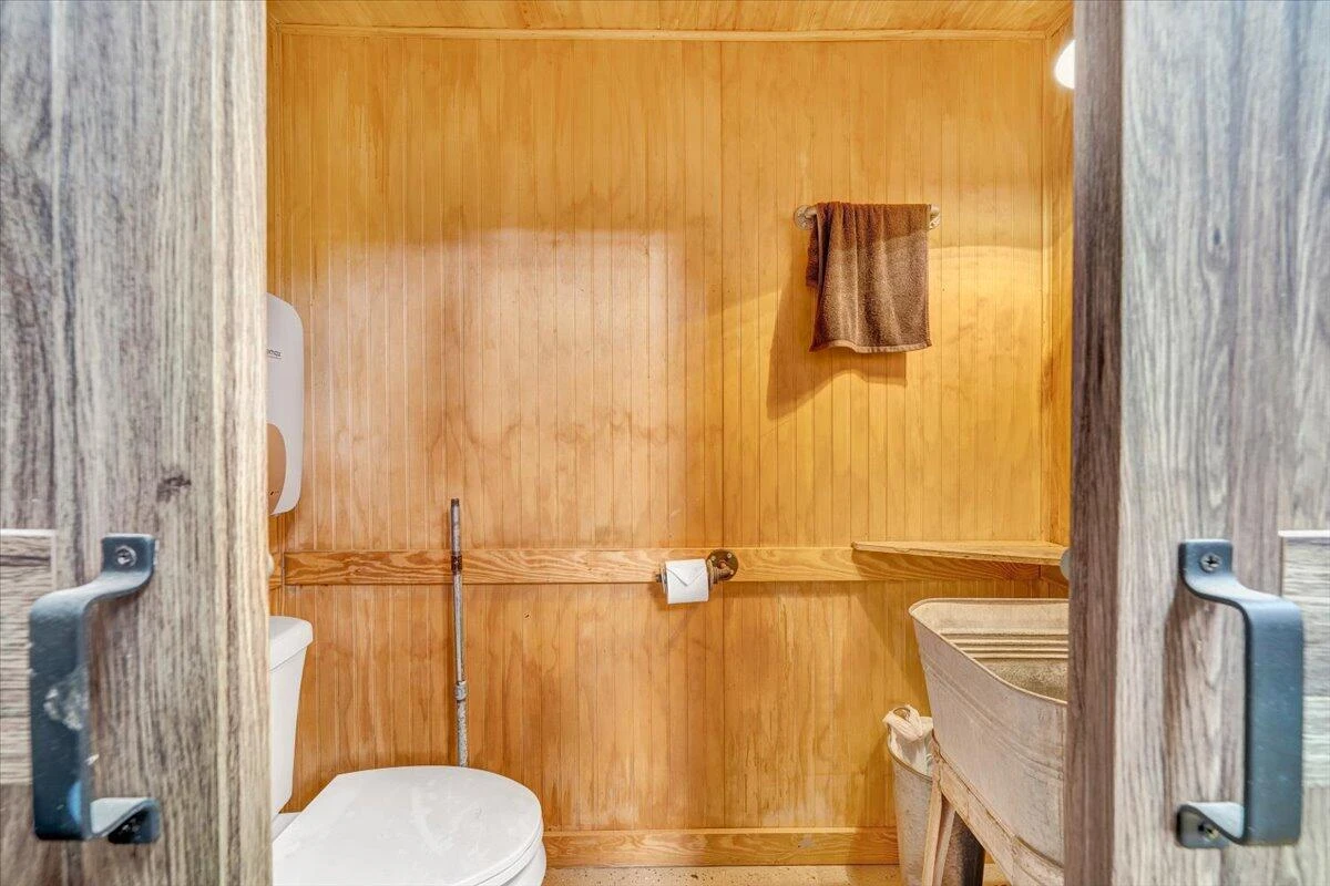423 Turner RD - Photo 39