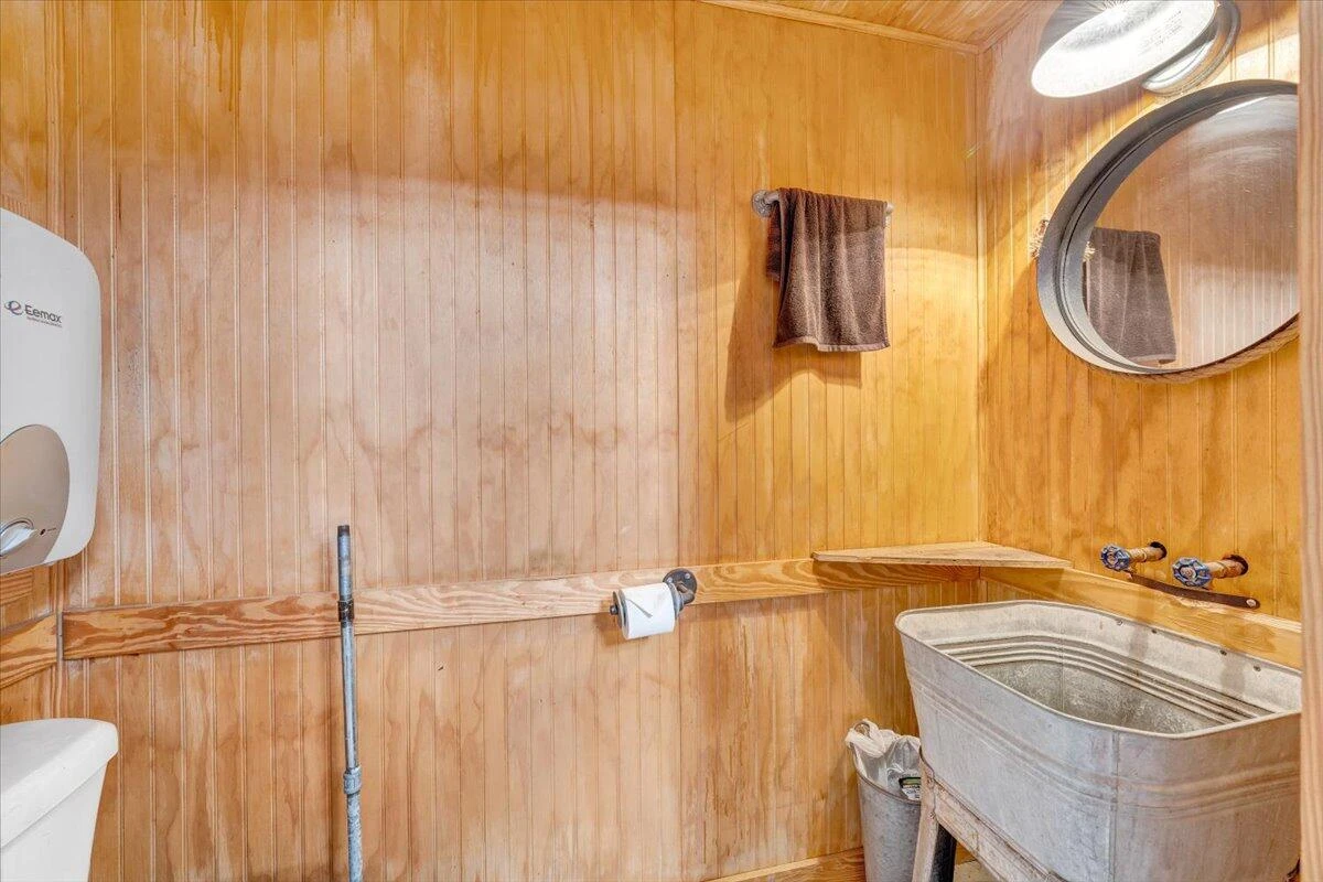 423 Turner RD - Photo 40