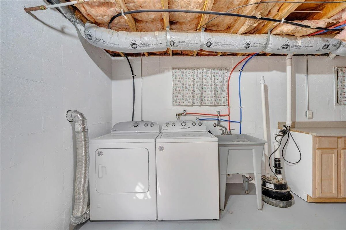 423 Turner RD - Photo 41