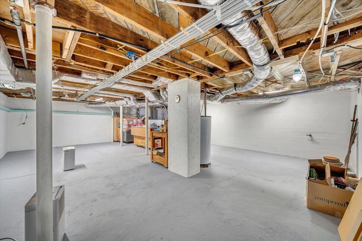 423 Turner RD - Photo 43