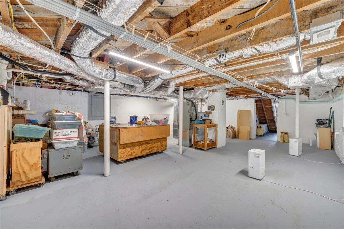 423 Turner RD - Photo 45