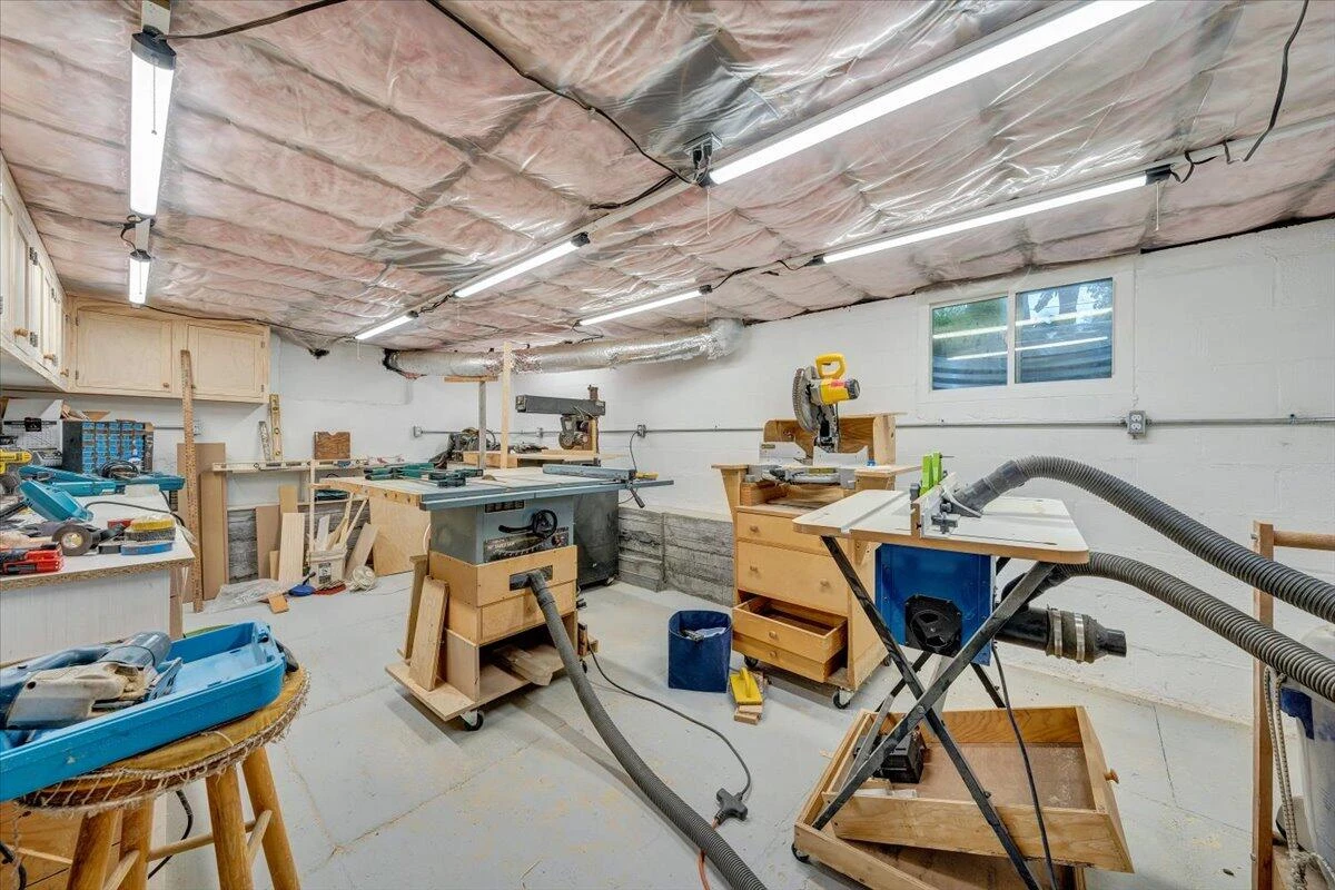 423 Turner RD - Photo 46