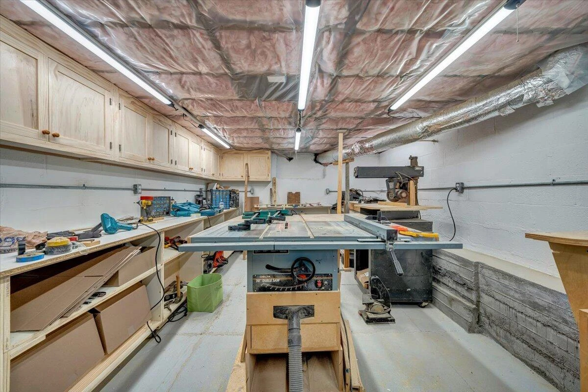 423 Turner RD - Photo 47