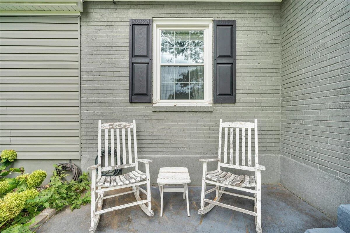 423 Turner RD - Photo 48