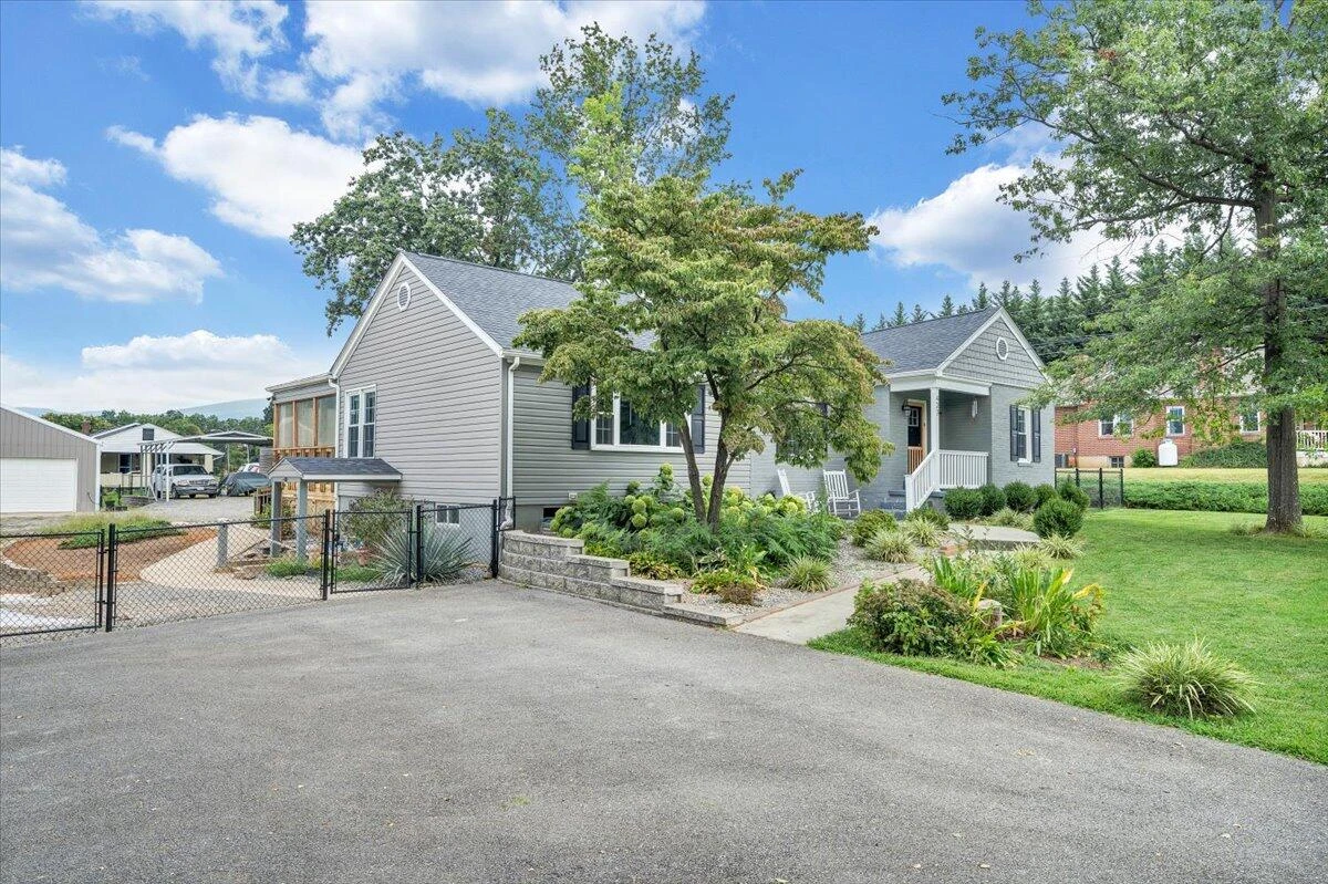 423 Turner RD - Photo 49