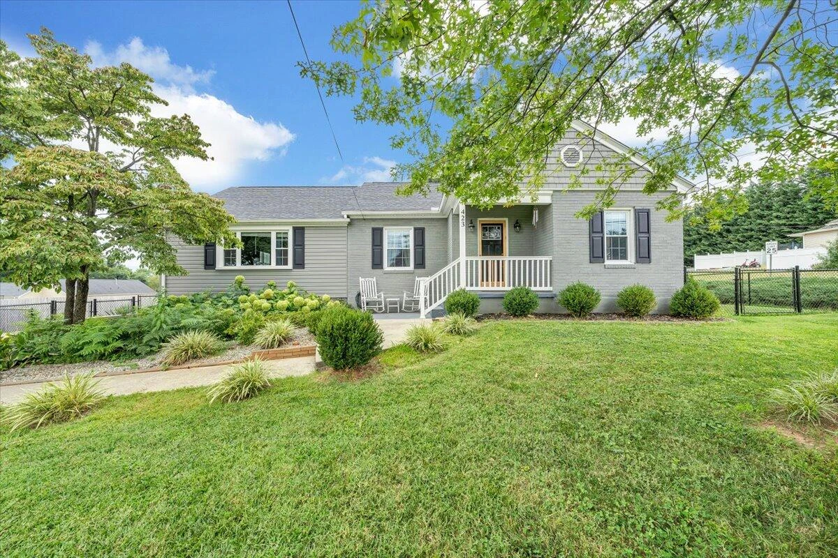 423 Turner RD - Photo 5