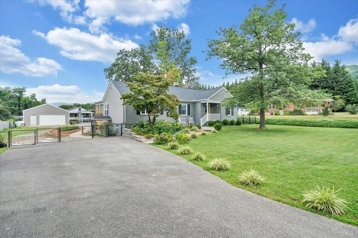 423 Turner RD - Photo 50