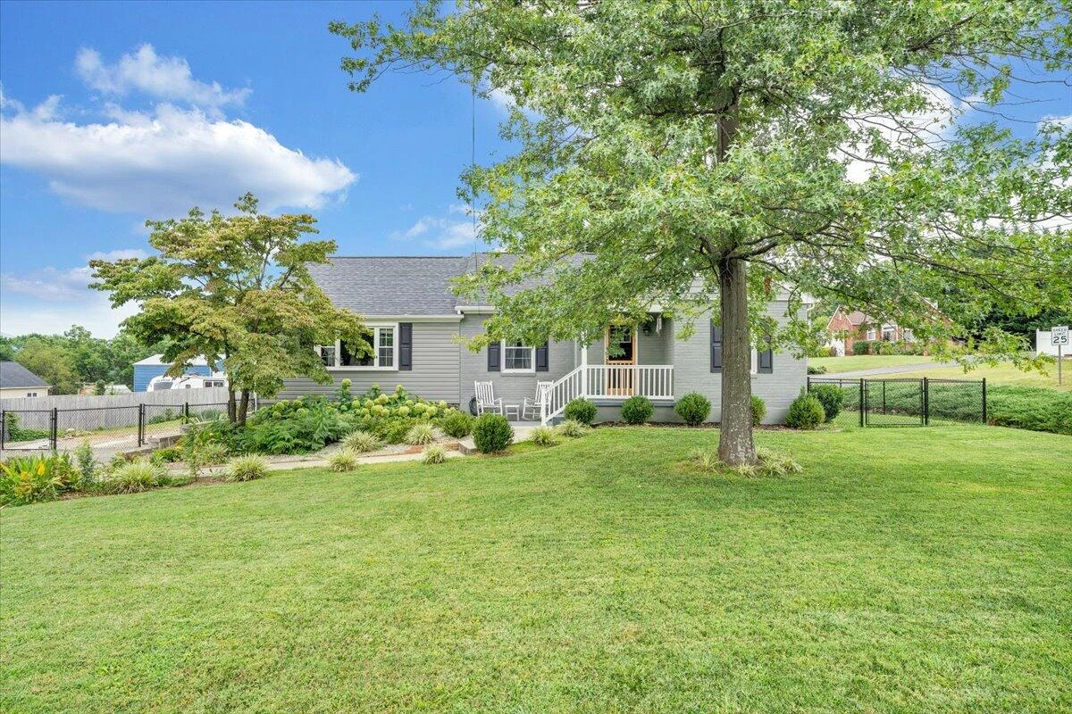 423 Turner RD - Photo 51