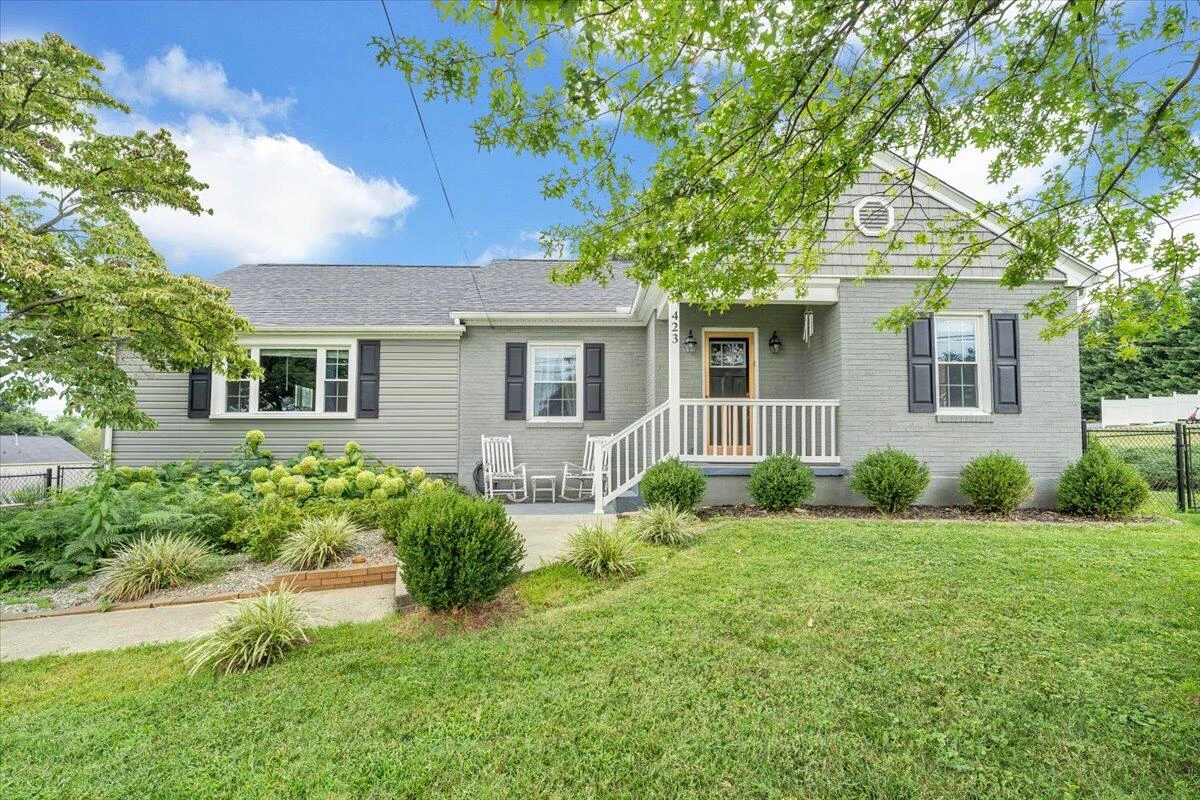 423 Turner RD - Photo 52