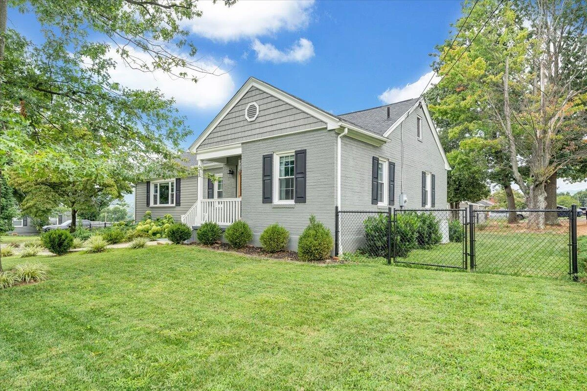 423 Turner RD - Photo 53