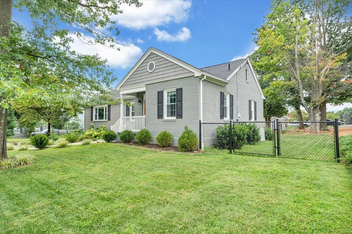 423 Turner RD - Photo 54