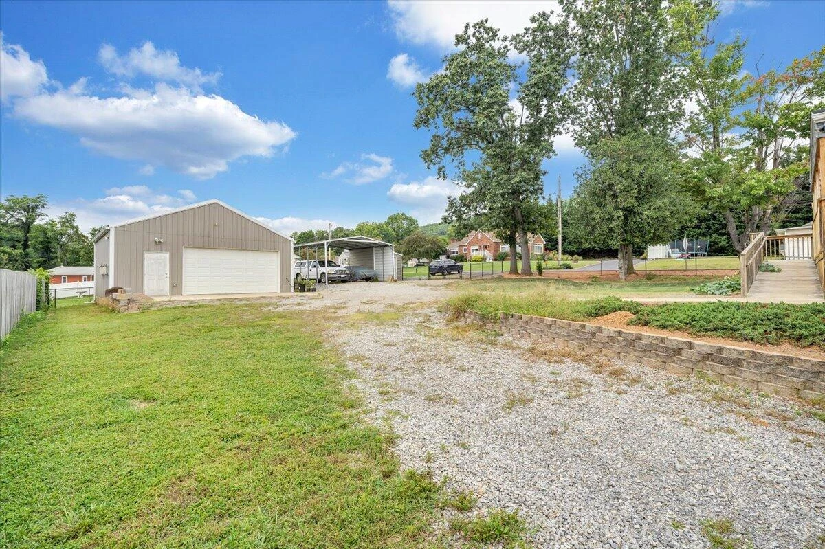 423 Turner RD - Photo 55