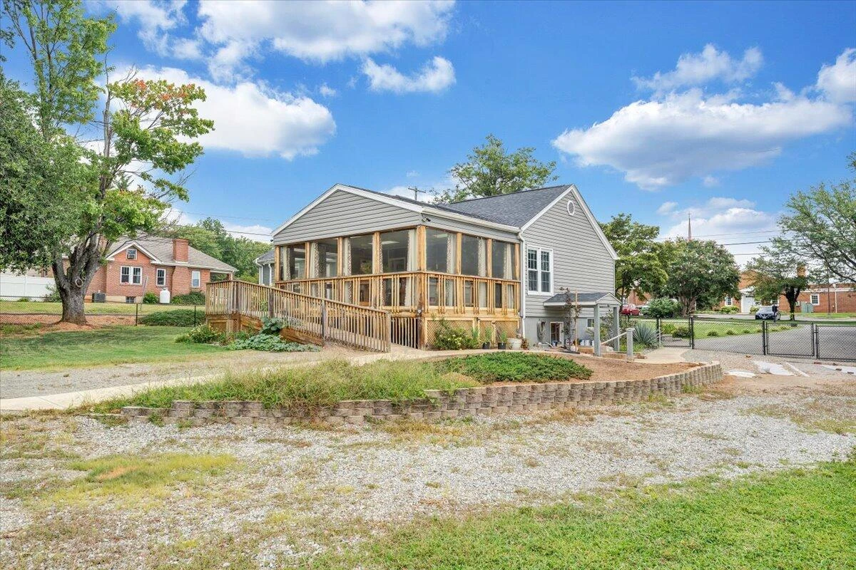 423 Turner RD - Photo 56