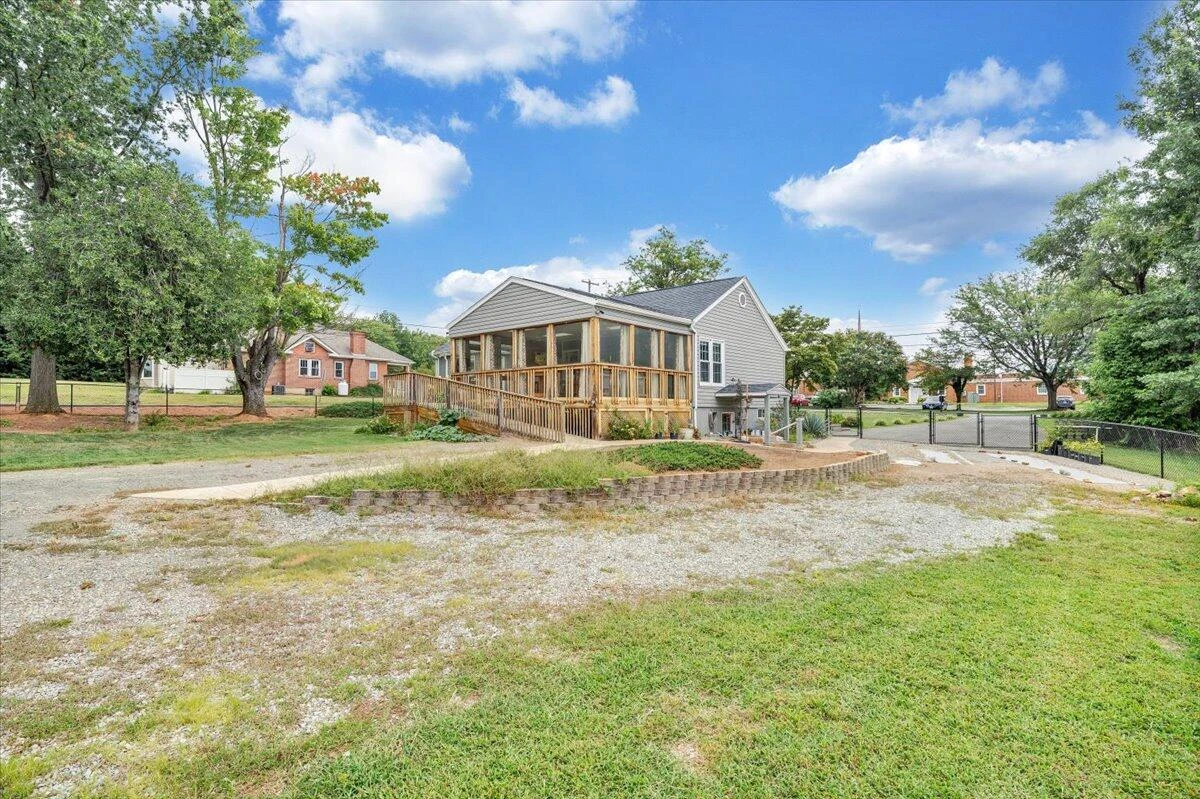 423 Turner RD - Photo 57