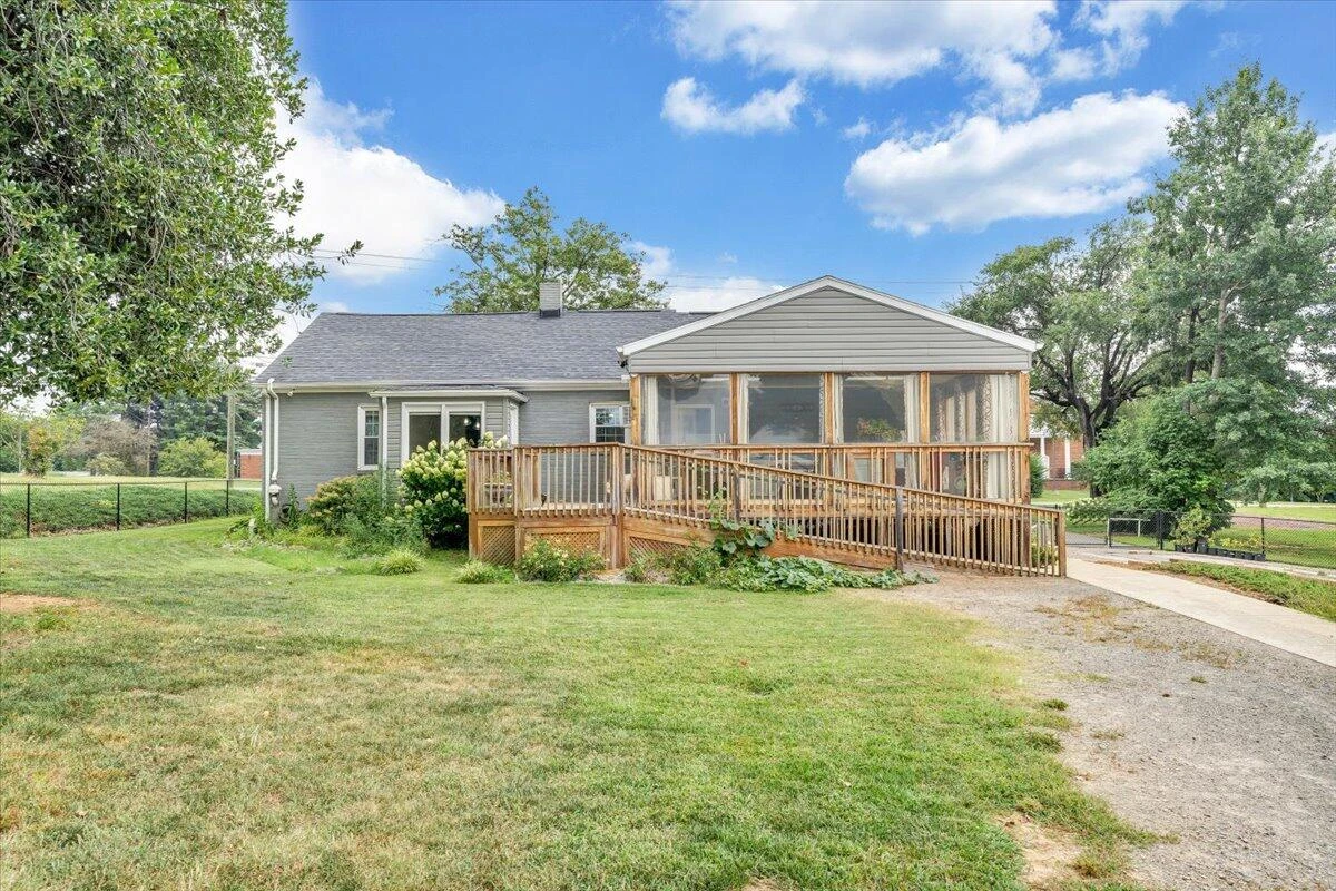 423 Turner RD - Photo 58