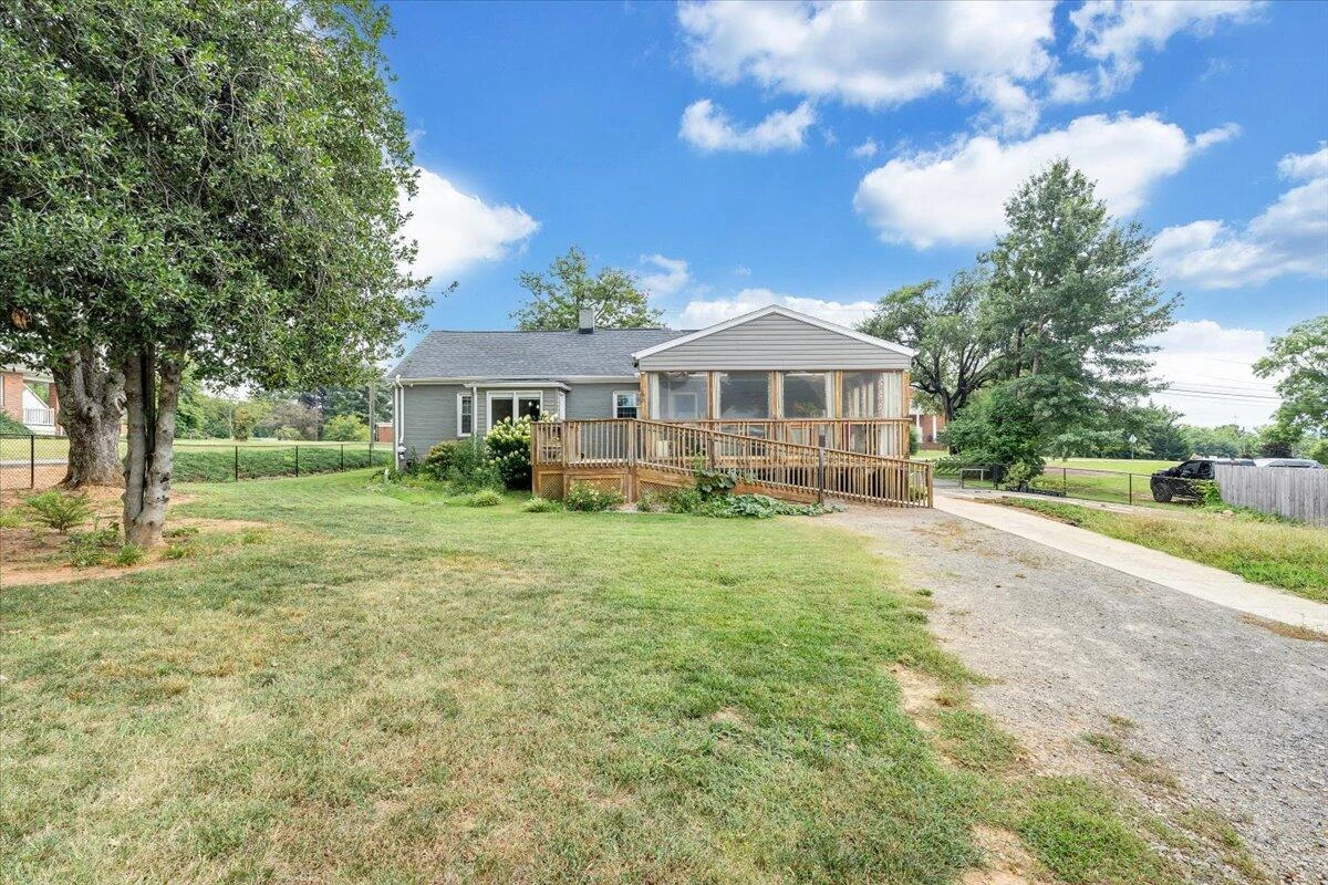 423 Turner RD - Photo 59