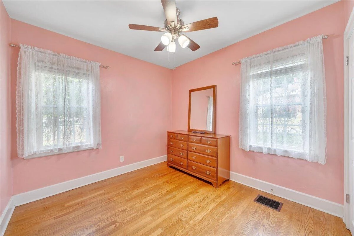 423 Turner RD - Photo 6