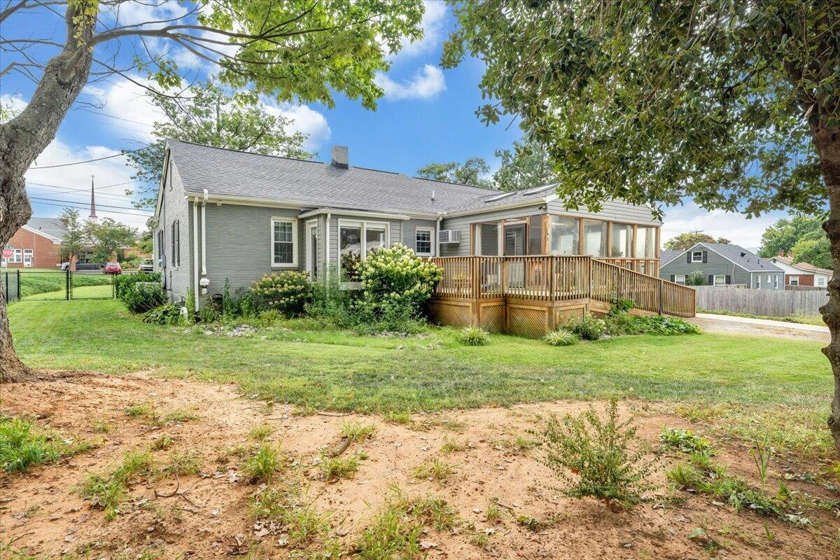 423 Turner RD - Photo 60