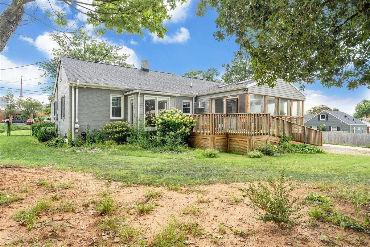 423 Turner RD - Photo 61