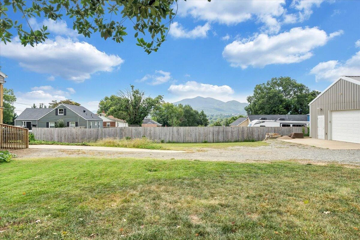 423 Turner RD - Photo 62
