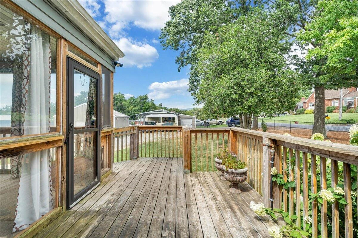 423 Turner RD - Photo 65
