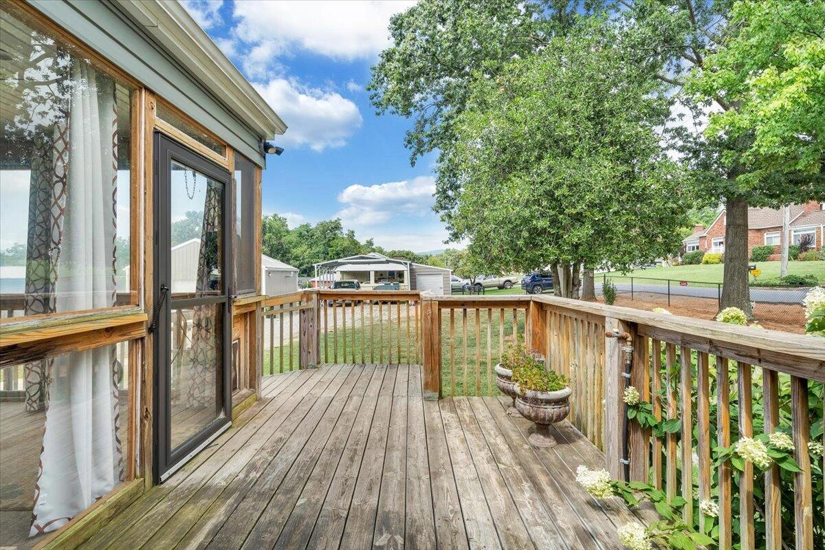 423 Turner RD - Photo 66