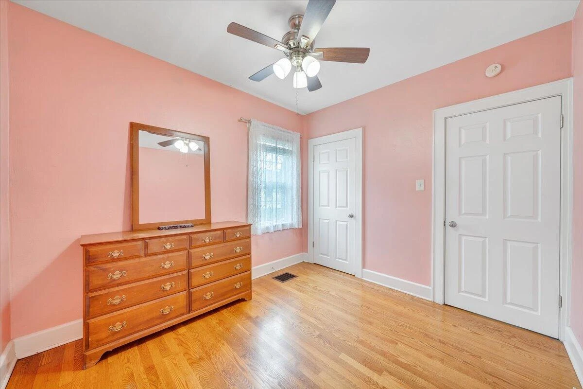 423 Turner RD - Photo 7