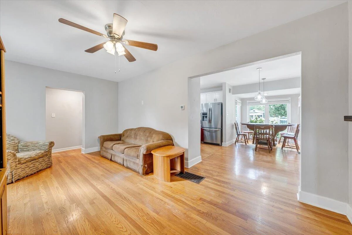 423 Turner RD - Photo 8