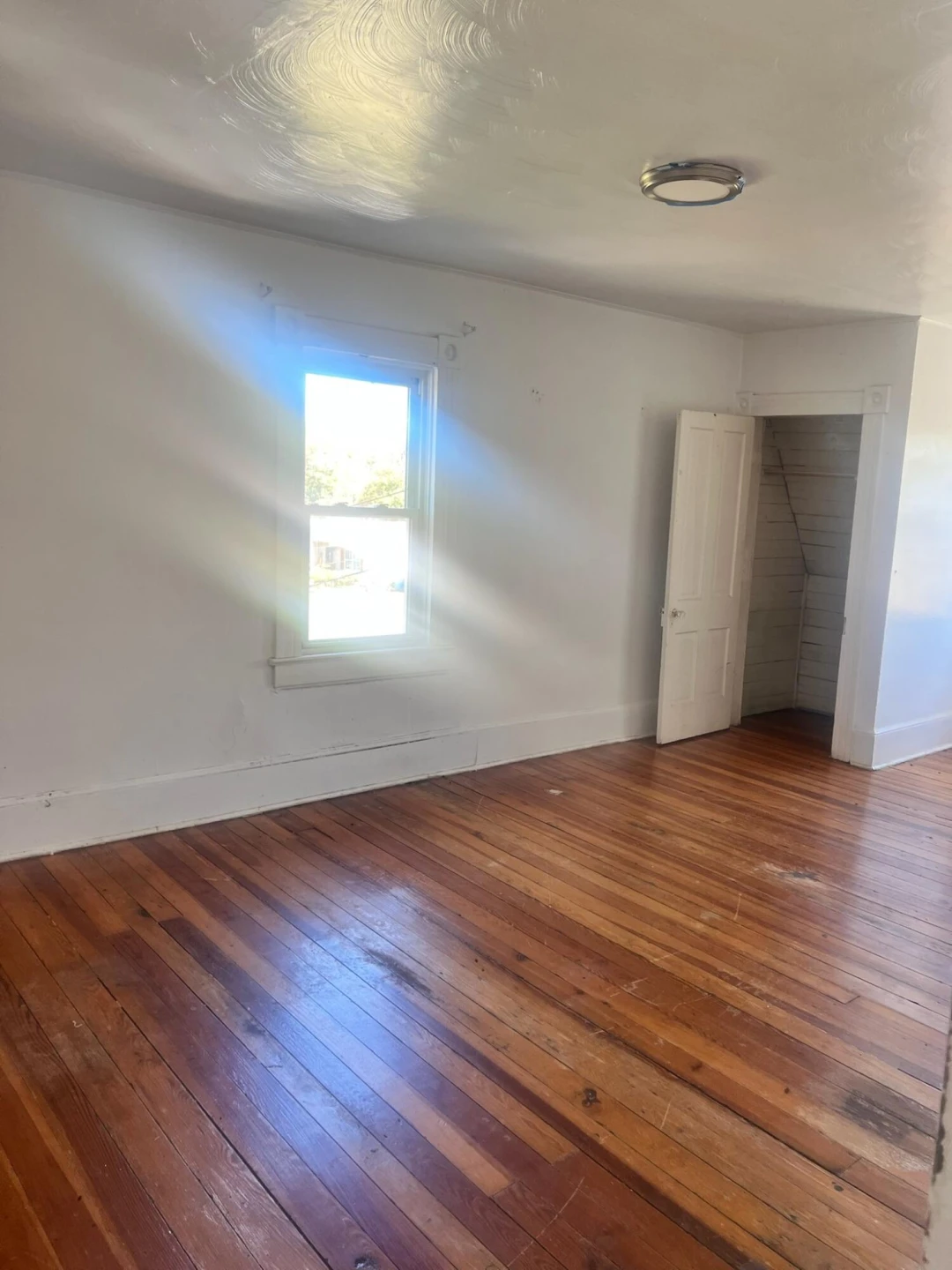 640-644 36th ST NW - Photo 10