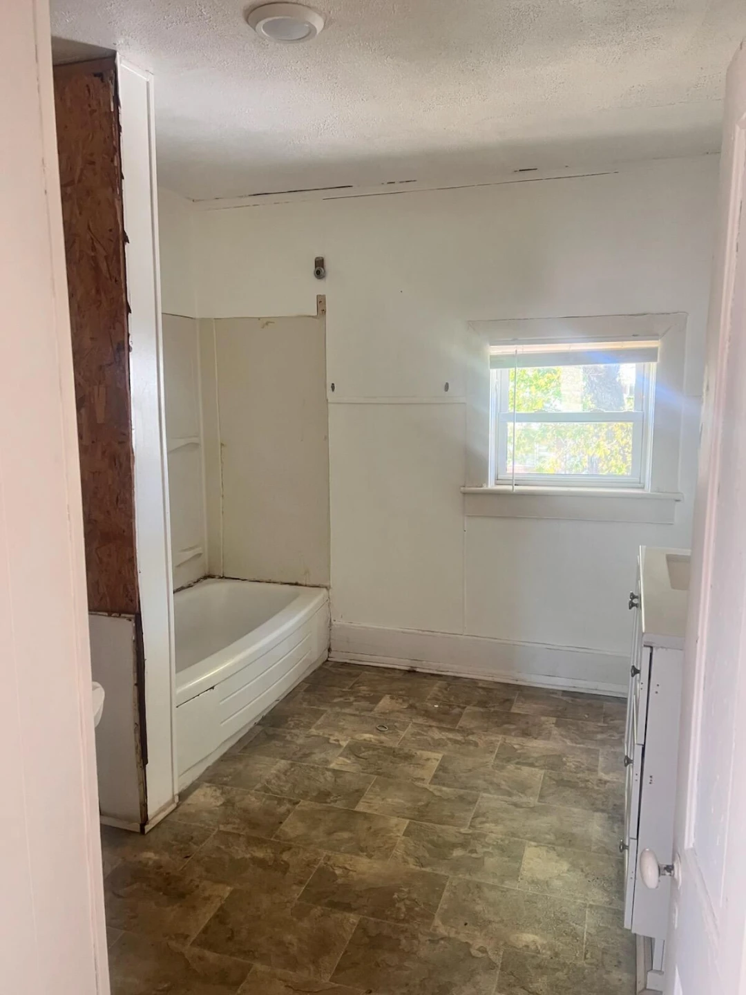 640-644 36th ST NW - Photo 12