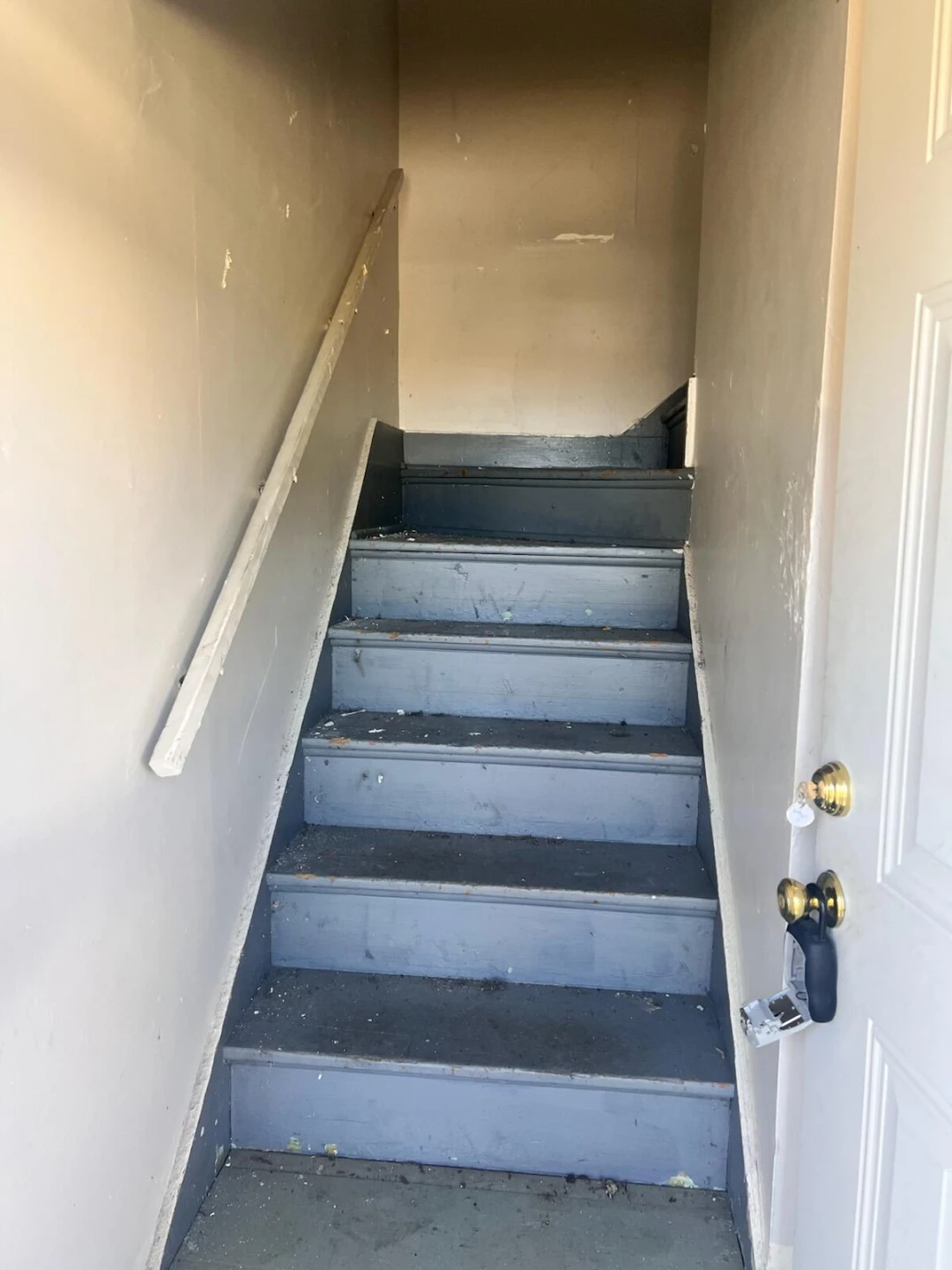 640-644 36th ST NW - Photo 13