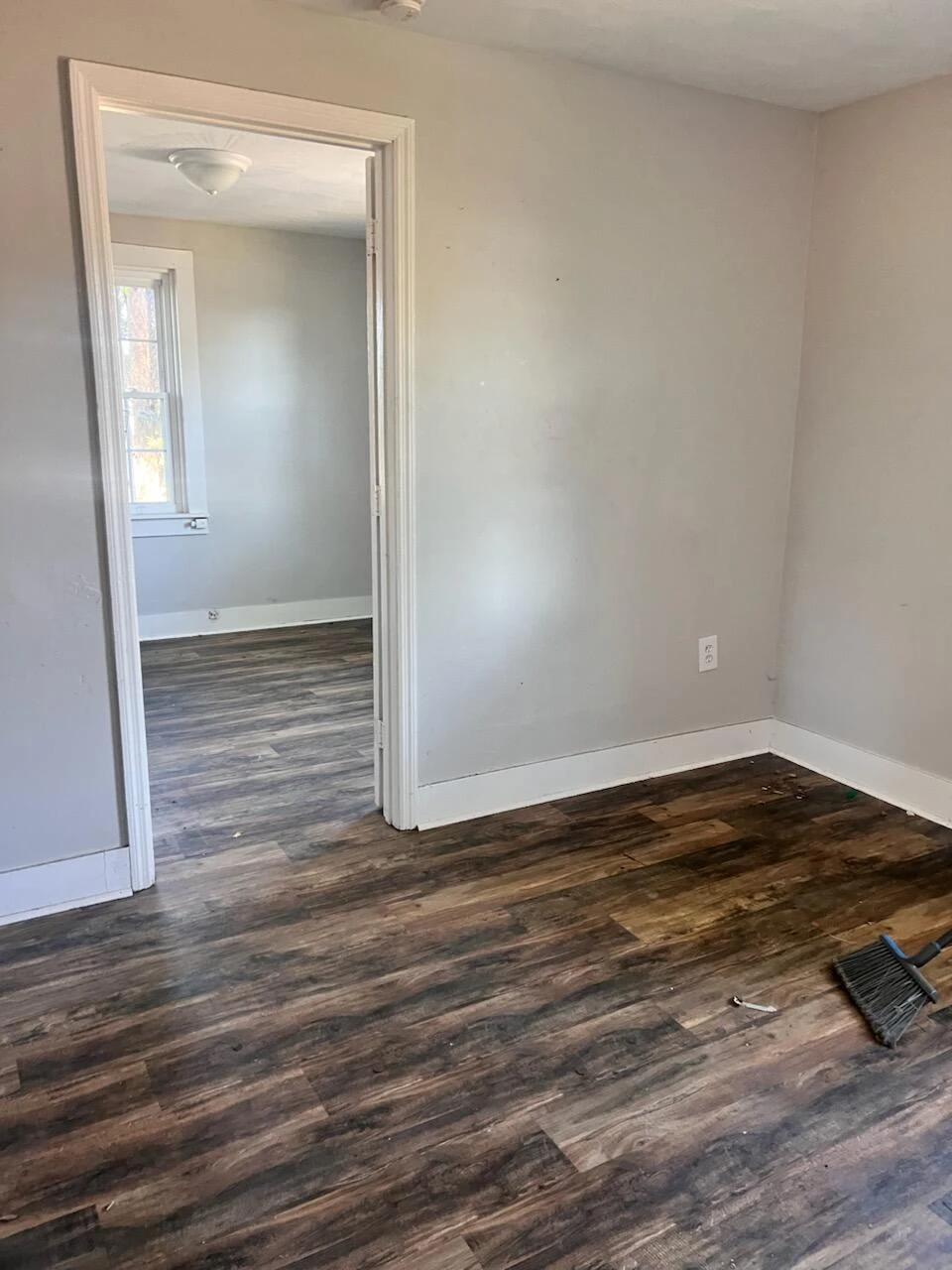 640-644 36th ST NW - Photo 14