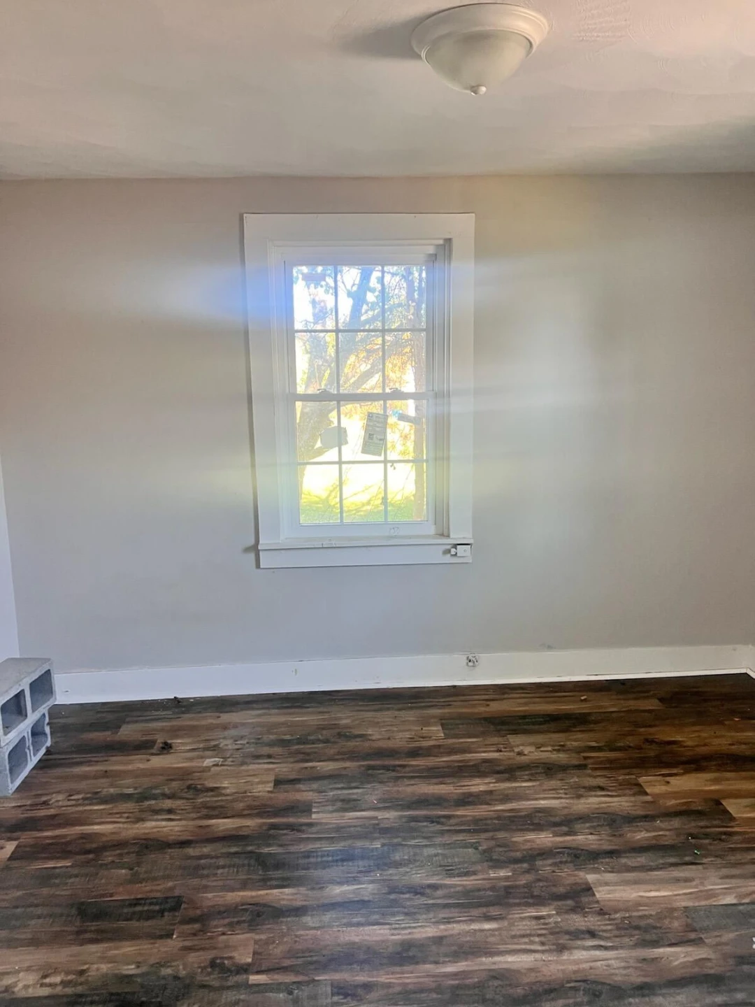640-644 36th ST NW - Photo 15