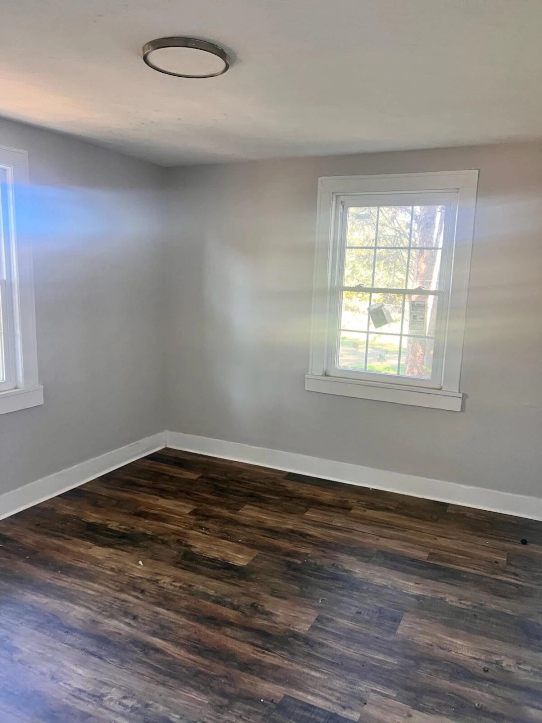 640-644 36th ST NW - Photo 16