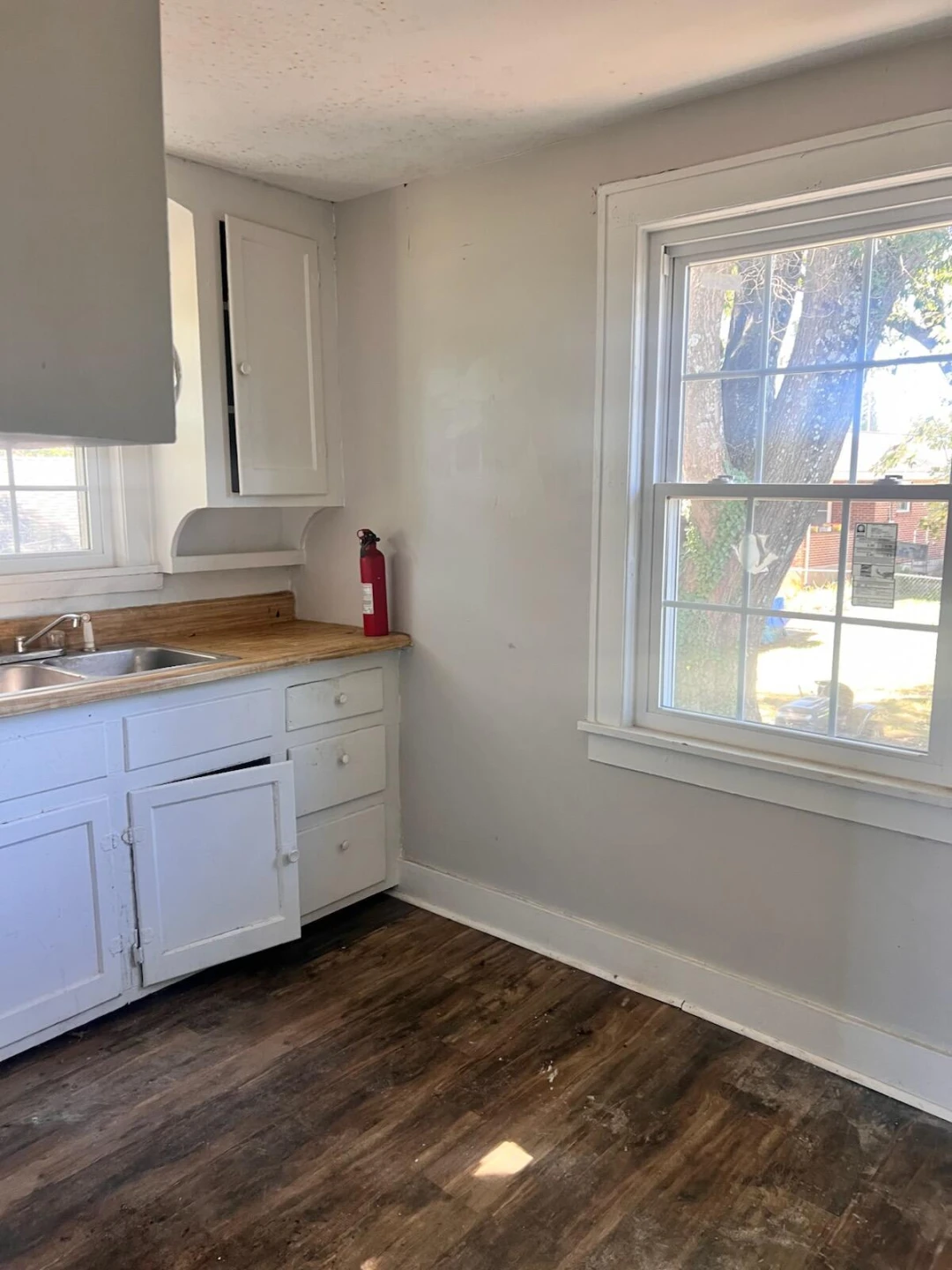 640-644 36th ST NW - Photo 17